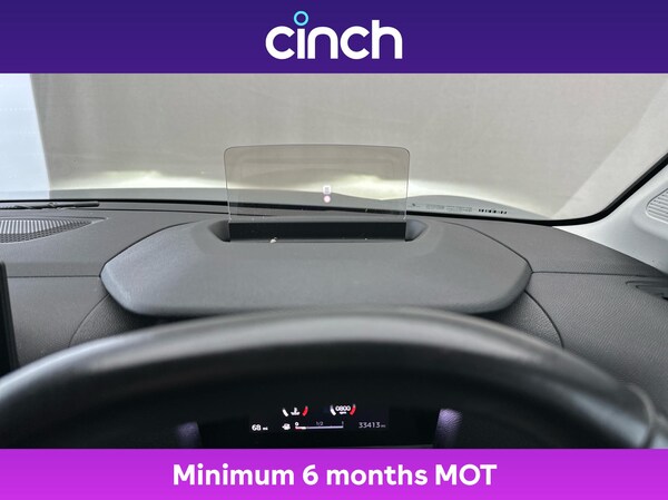 Used Citroen C4 2022 for sale - 75398707: Photo 32