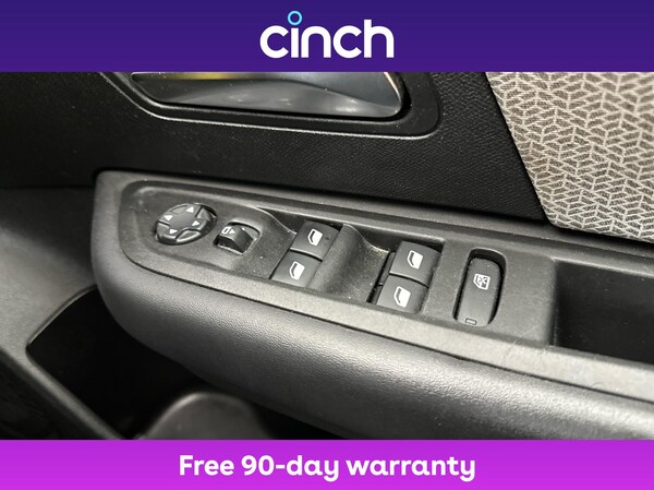Used Citroen C4 2022 for sale - 75398707: Photo 34