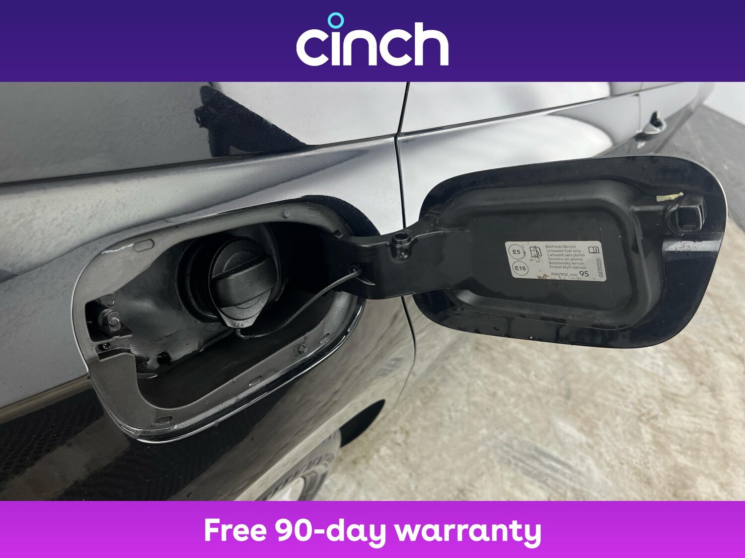 Used Volkswagen Polo 2018 for sale - 76030926: Photo 29