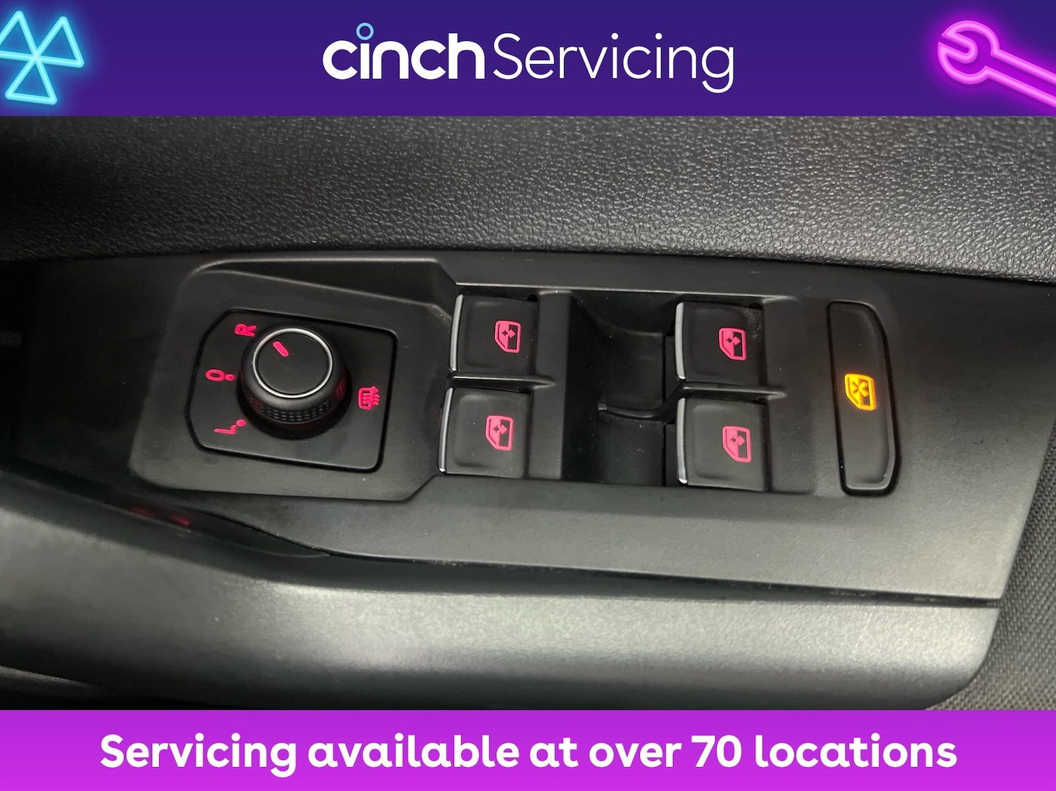 Used Volkswagen Polo 2018 for sale - 76030926: Photo 36