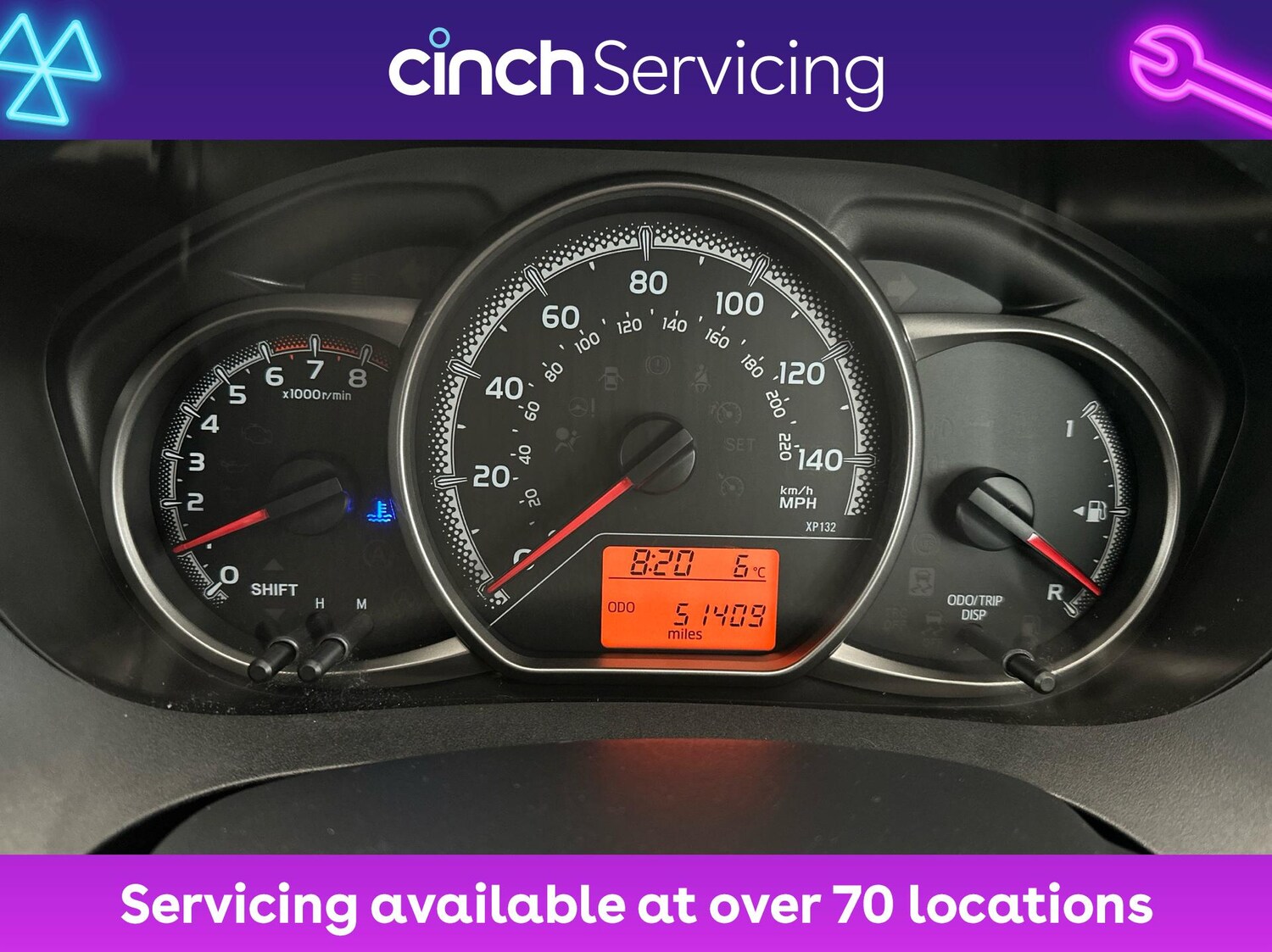 Used Toyota Yaris 2015 for sale - 76635847: Photo 18