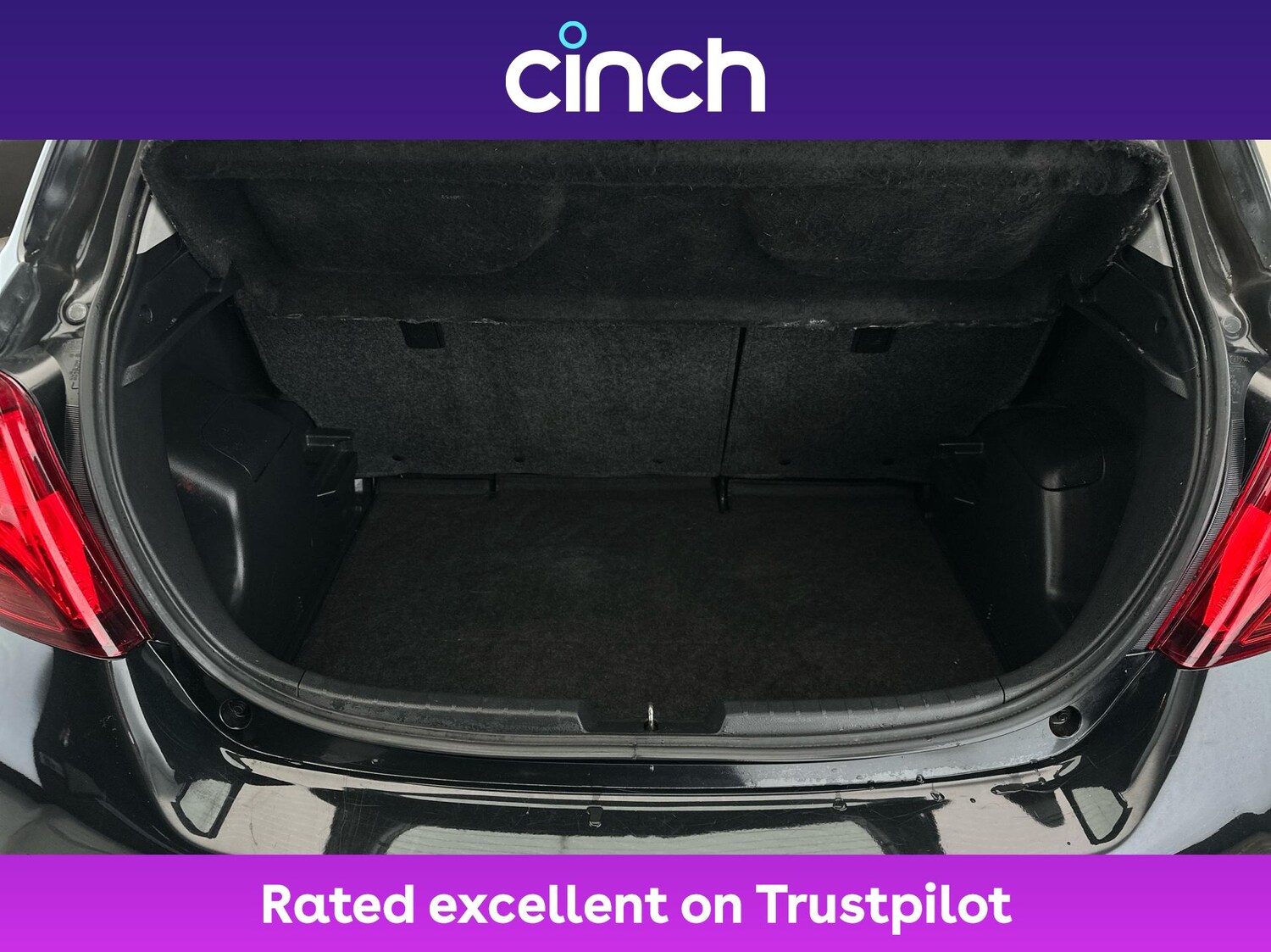 Used Toyota Yaris 2015 for sale - 76635847: Photo 21