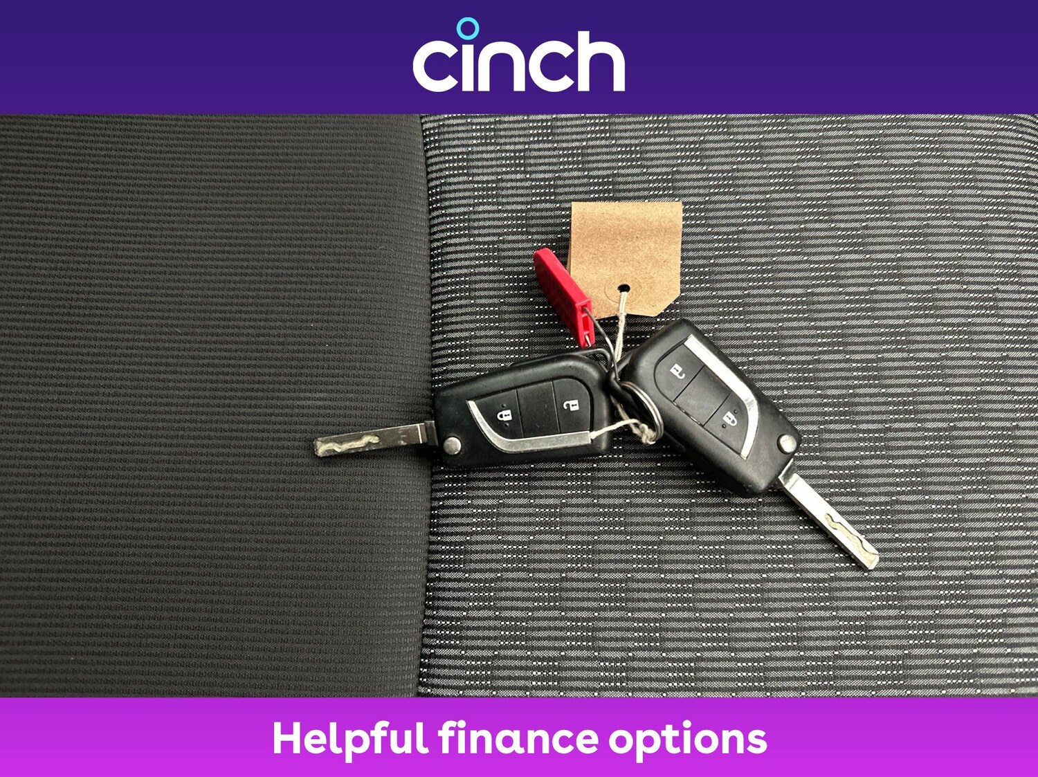 Used Toyota Yaris 2015 for sale - 76635847: Photo 30