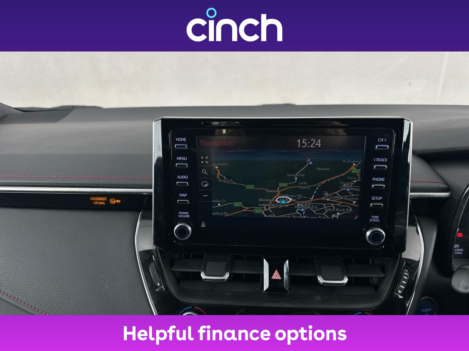 Used Toyota Corolla 2020 for sale - 76315908: Photo 30