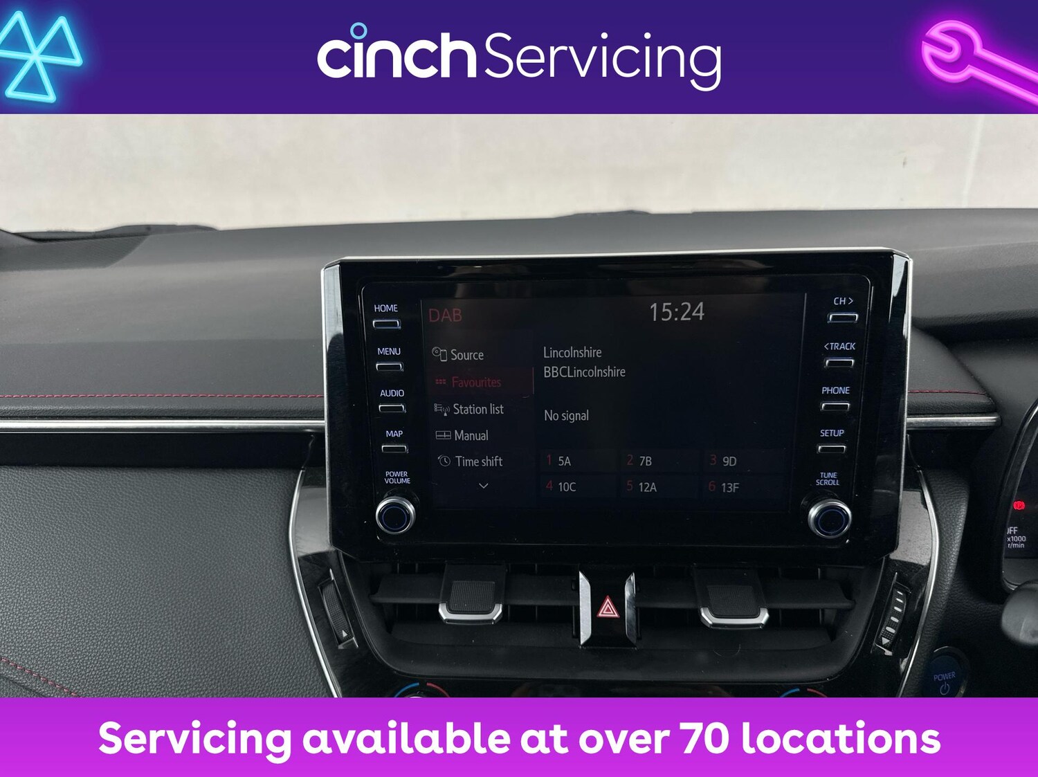 Used Toyota Corolla 2020 for sale - 76315908: Photo 31