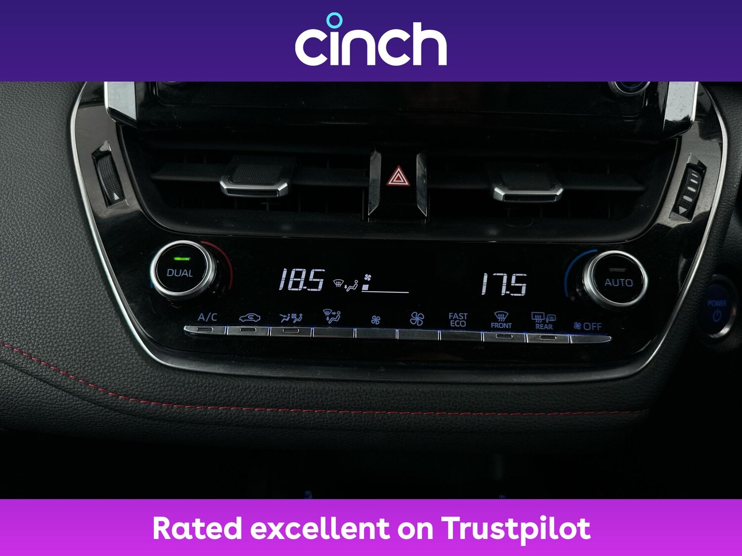 Used Toyota Corolla 2020 for sale - 76315908: Photo 33