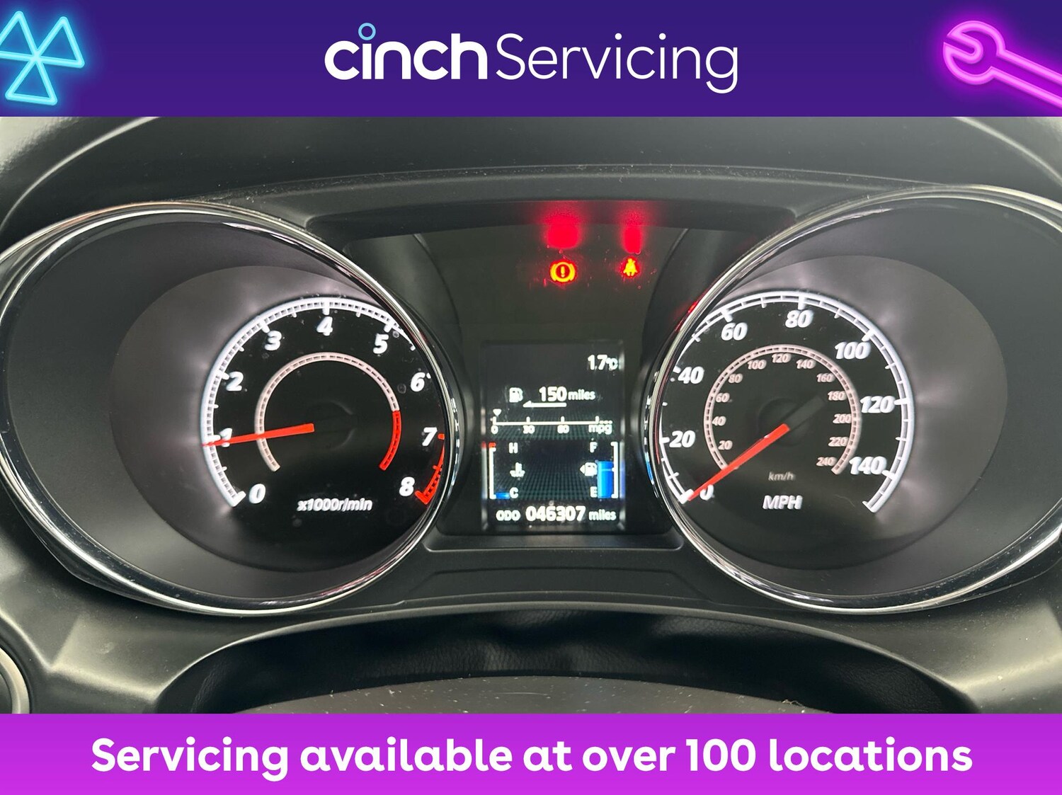 Used Mitsubishi ASX 2018 for sale - 76798284: Photo 18