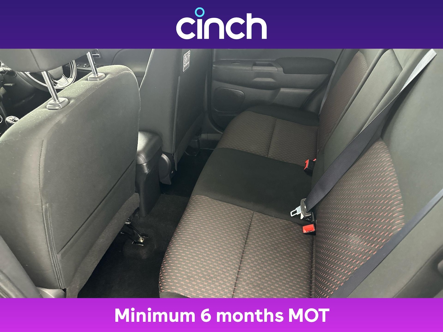 Used Mitsubishi ASX 2018 for sale - 76798284: Photo 20