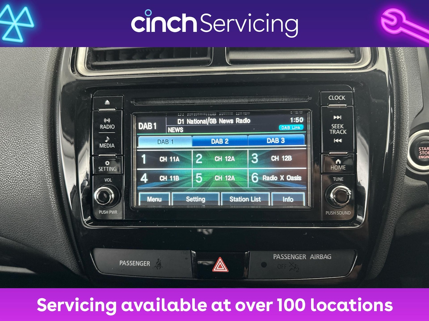 Used Mitsubishi ASX 2018 for sale - 76798284: Photo 31