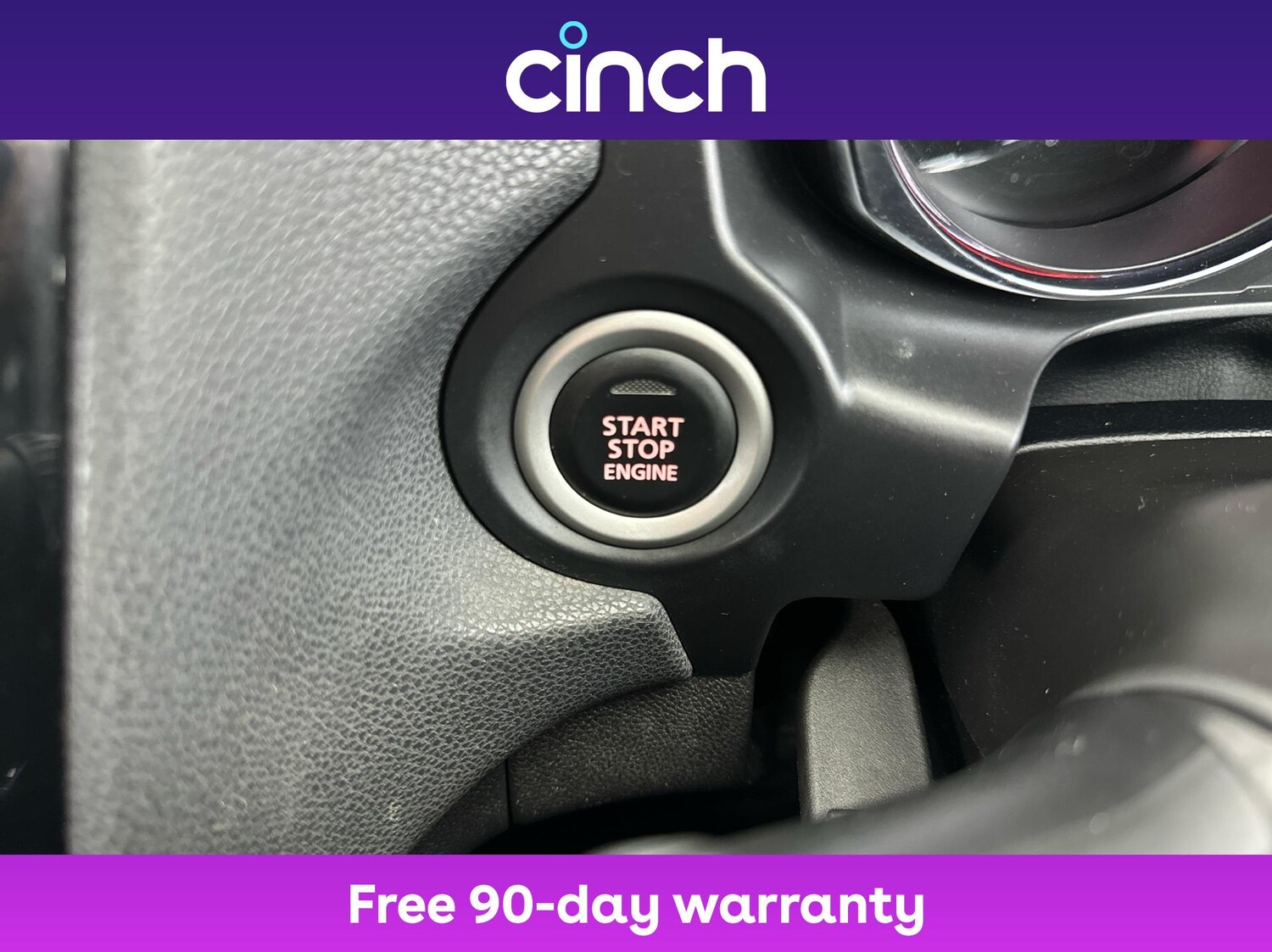 Used Mitsubishi ASX 2018 for sale - 76798284: Photo 34