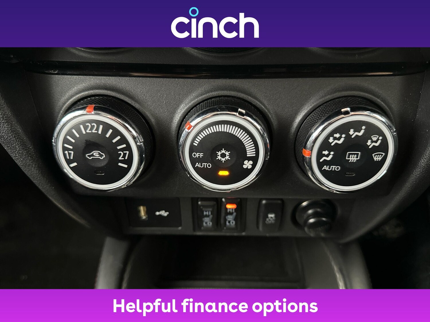 Used Mitsubishi ASX 2018 for sale - 76798284: Photo 35