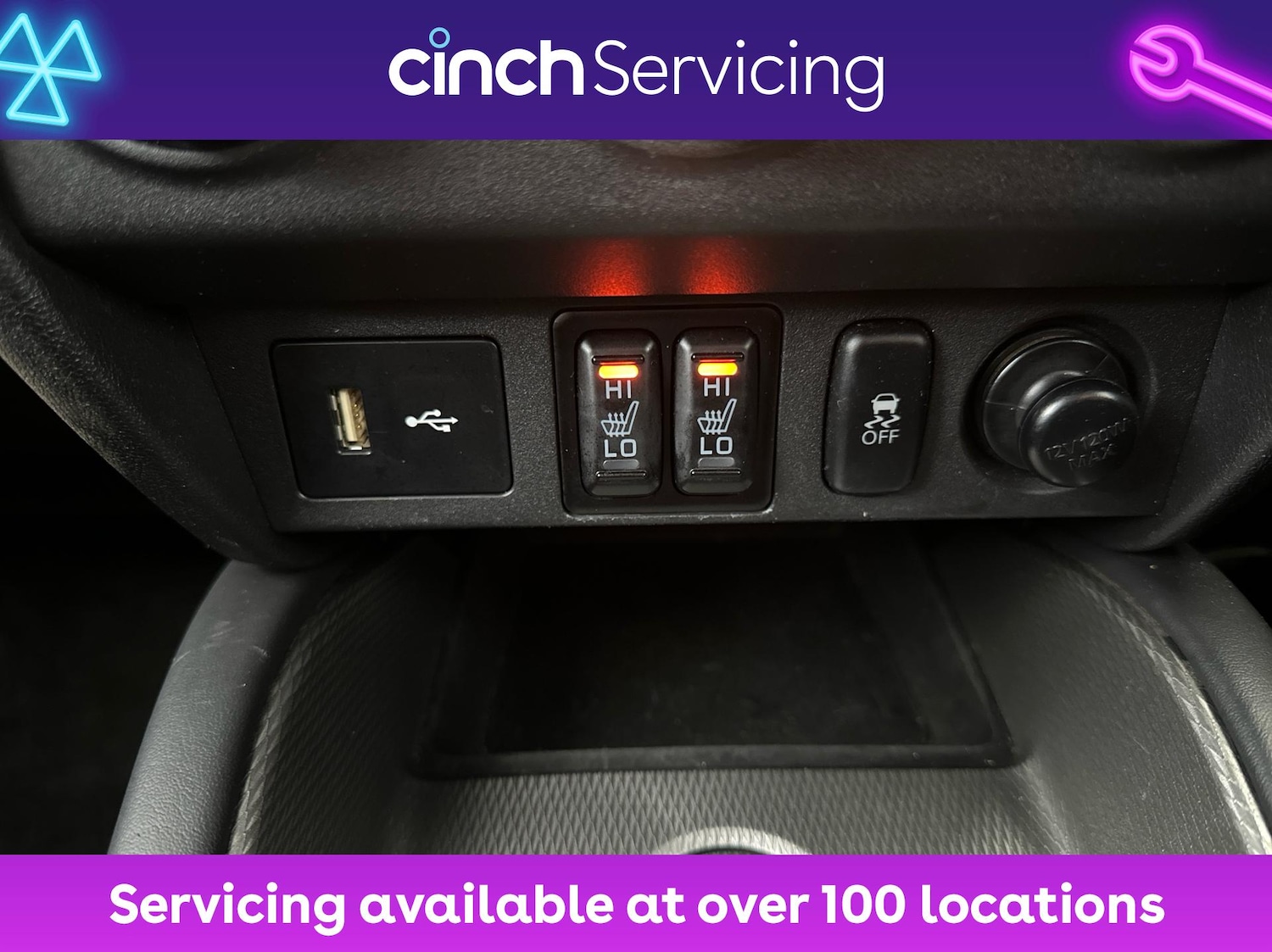 Used Mitsubishi ASX 2018 for sale - 76798284: Photo 36