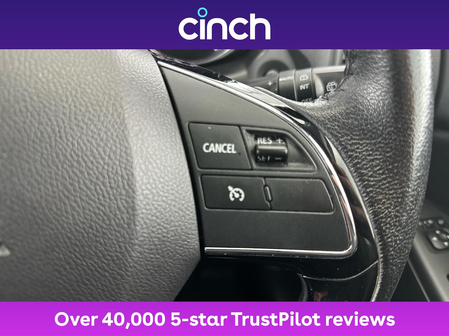 Used Mitsubishi ASX 2018 for sale - 76798284: Photo 38