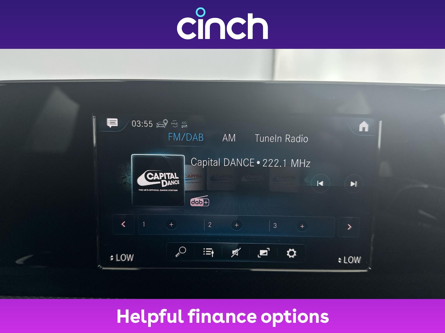 Used Mercedes-Benz A-Class 2020 for sale - 76098549: Photo 30