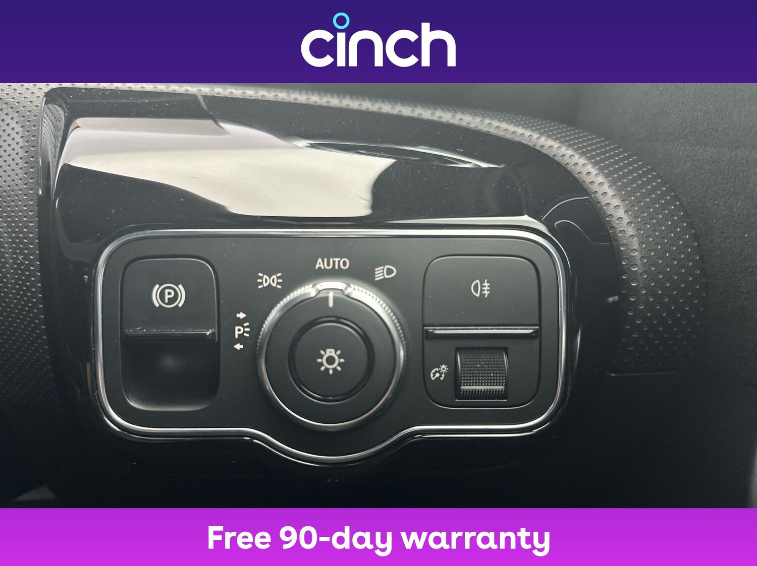 Used Mercedes-Benz A-Class 2020 for sale - 76098549: Photo 34