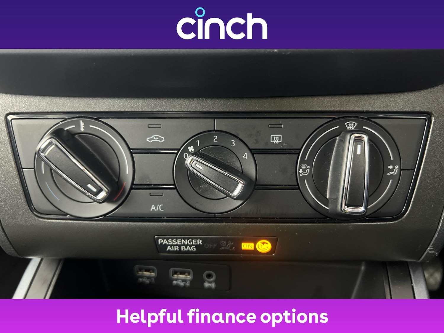 Used SEAT Arona 2019 for sale - 76595646: Photo 35