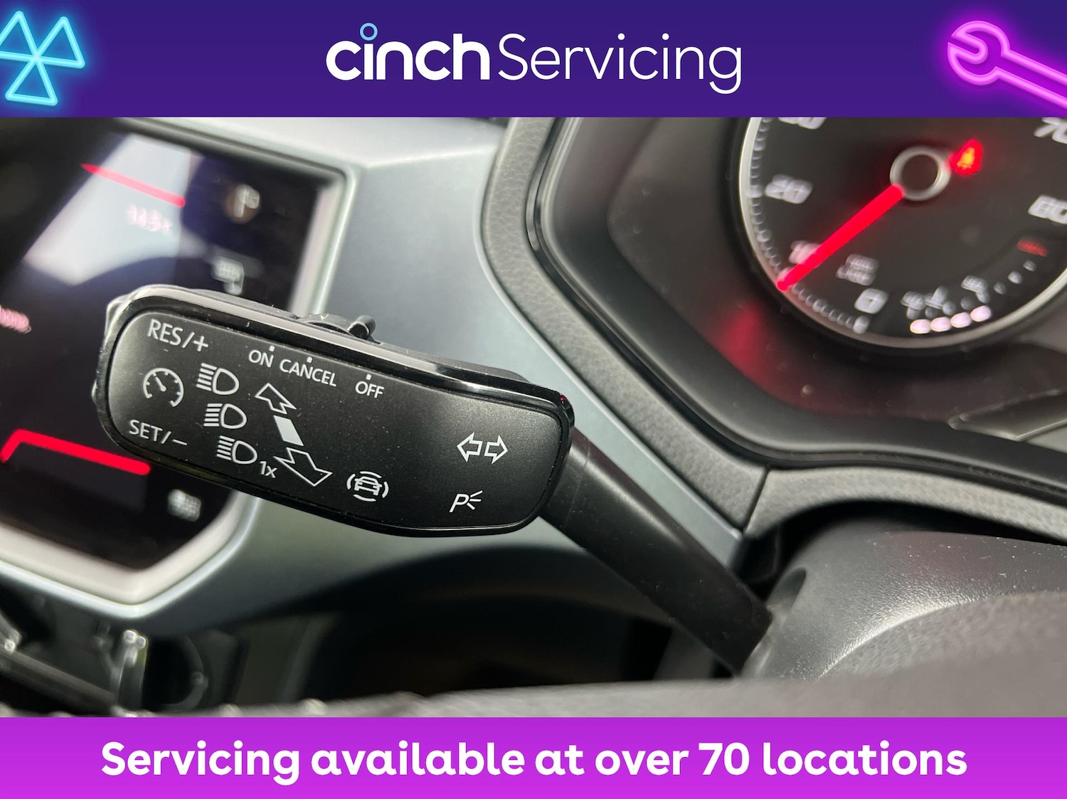 Used SEAT Arona 2019 for sale - 76595646: Photo 36