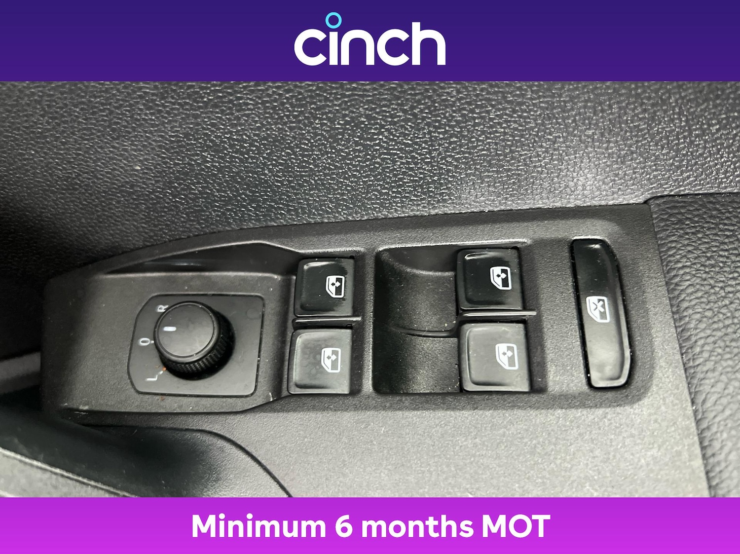 Used SEAT Arona 2019 for sale - 76595646: Photo 37