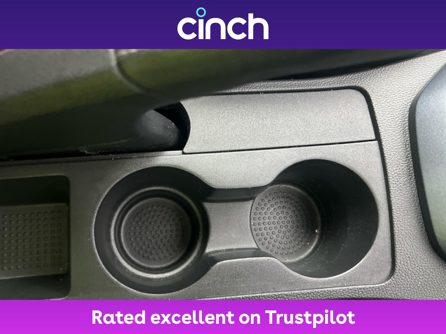 Used SEAT Arona 2019 for sale - 76595646: Photo 38