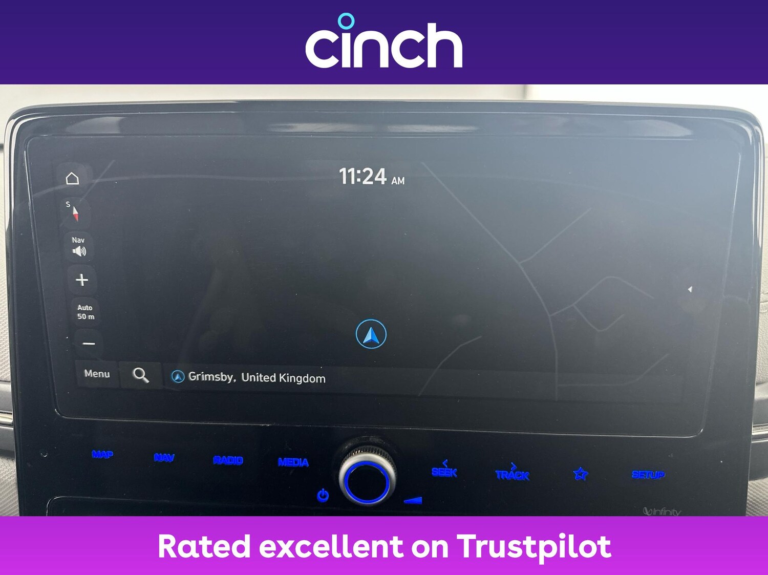 Used Hyundai IONIQ 2022 for sale - 75987999: Photo 33