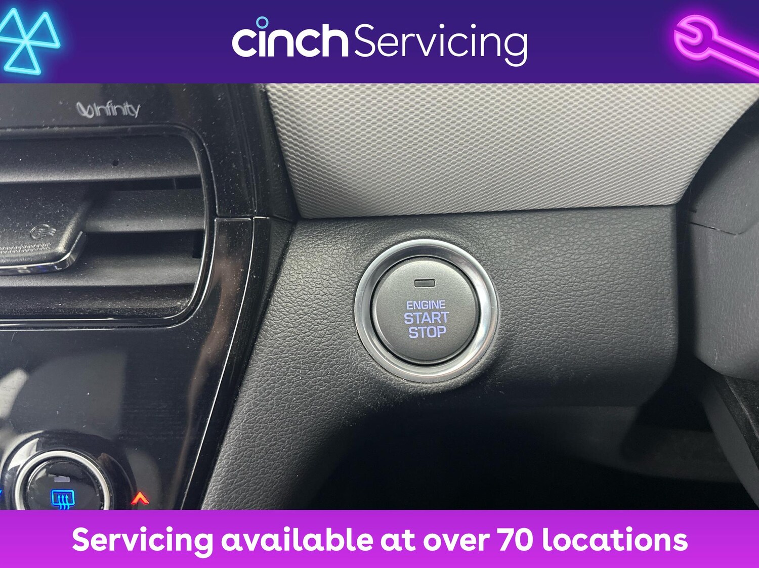 Used Hyundai IONIQ 2022 for sale - 75987999: Photo 36