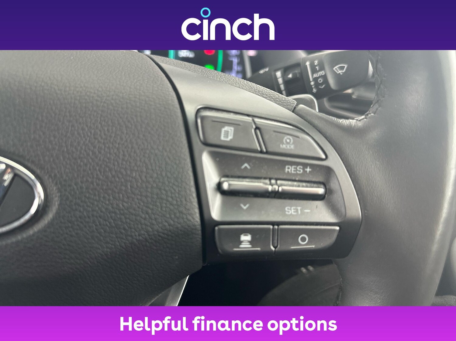 Used Hyundai IONIQ 2022 for sale - 75987999: Photo 40