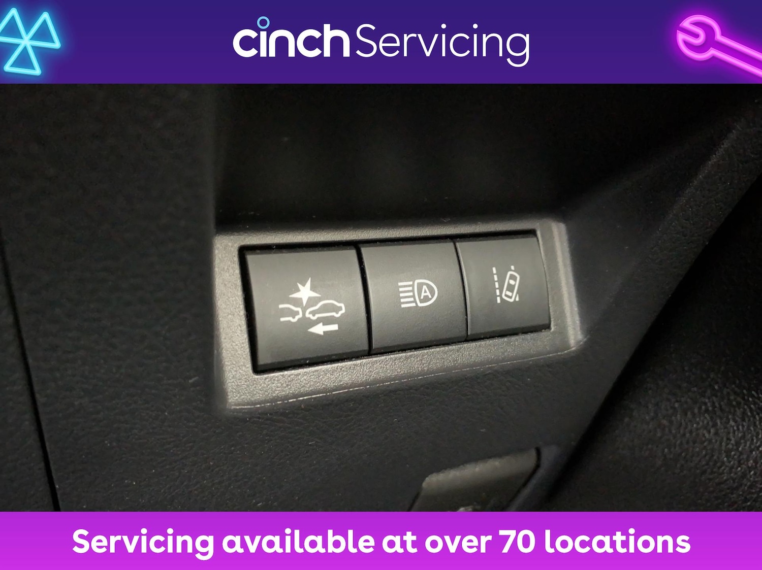 Used Toyota Yaris 2019 for sale - 76197459: Photo 31