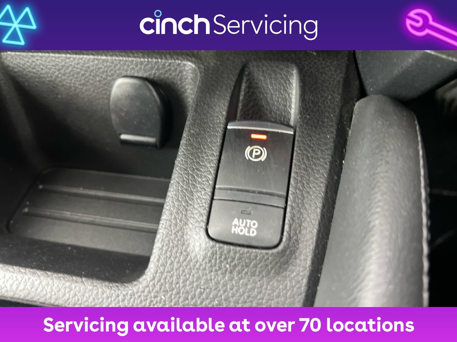 Used Nissan Qashqai 2017 for sale - 76595587: Photo 36