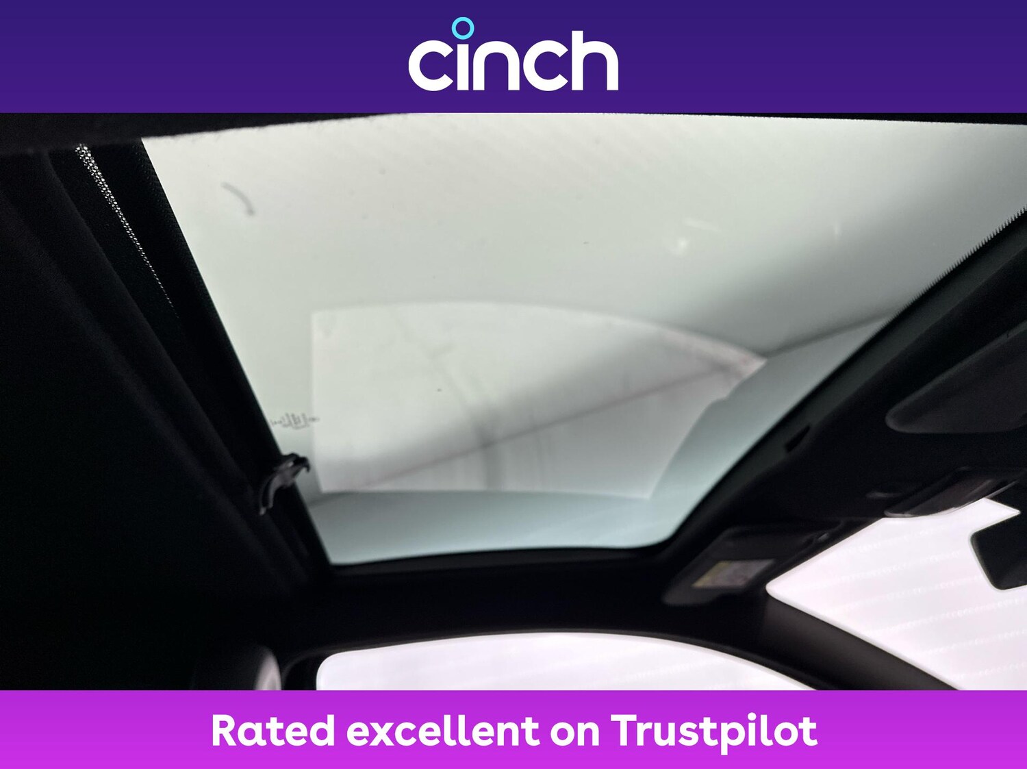 Used Fiat 500 2021 for sale - 76528762: Photo 33