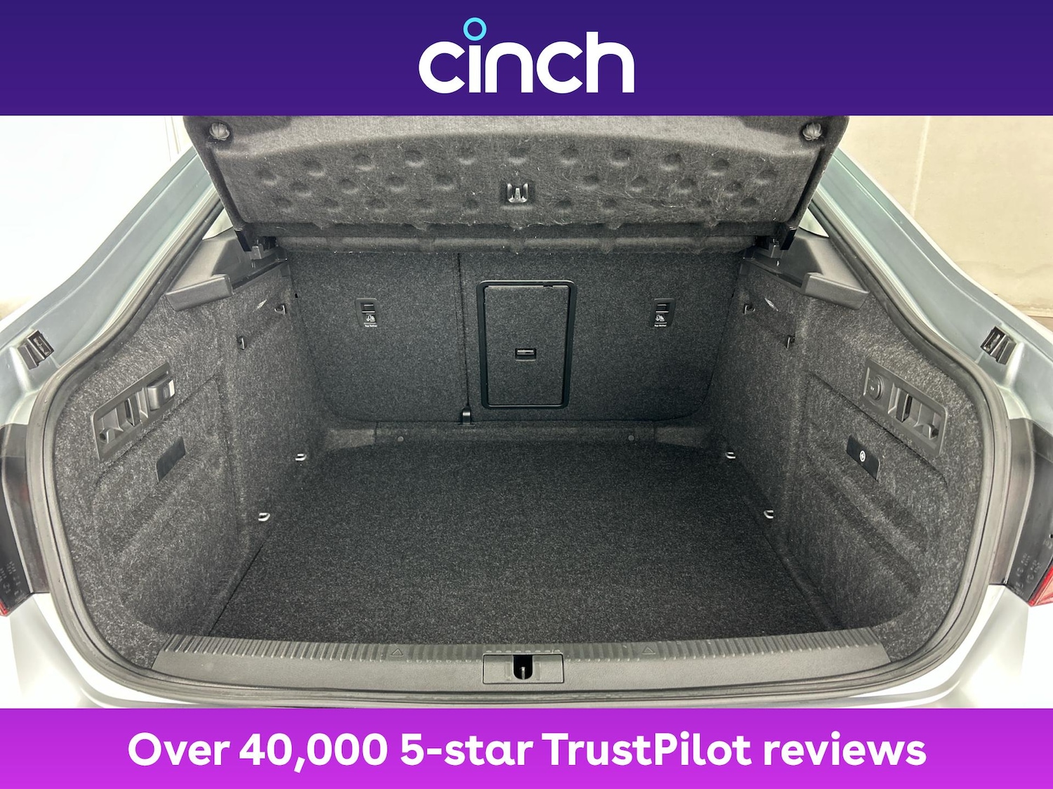 Used Skoda Superb 2019 for sale - 76670247: Photo 21