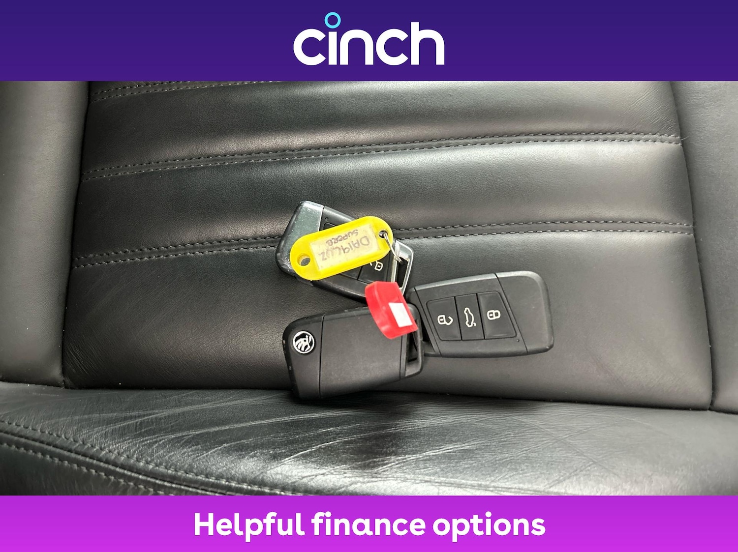 Used Skoda Superb 2019 for sale - 76670247: Photo 30