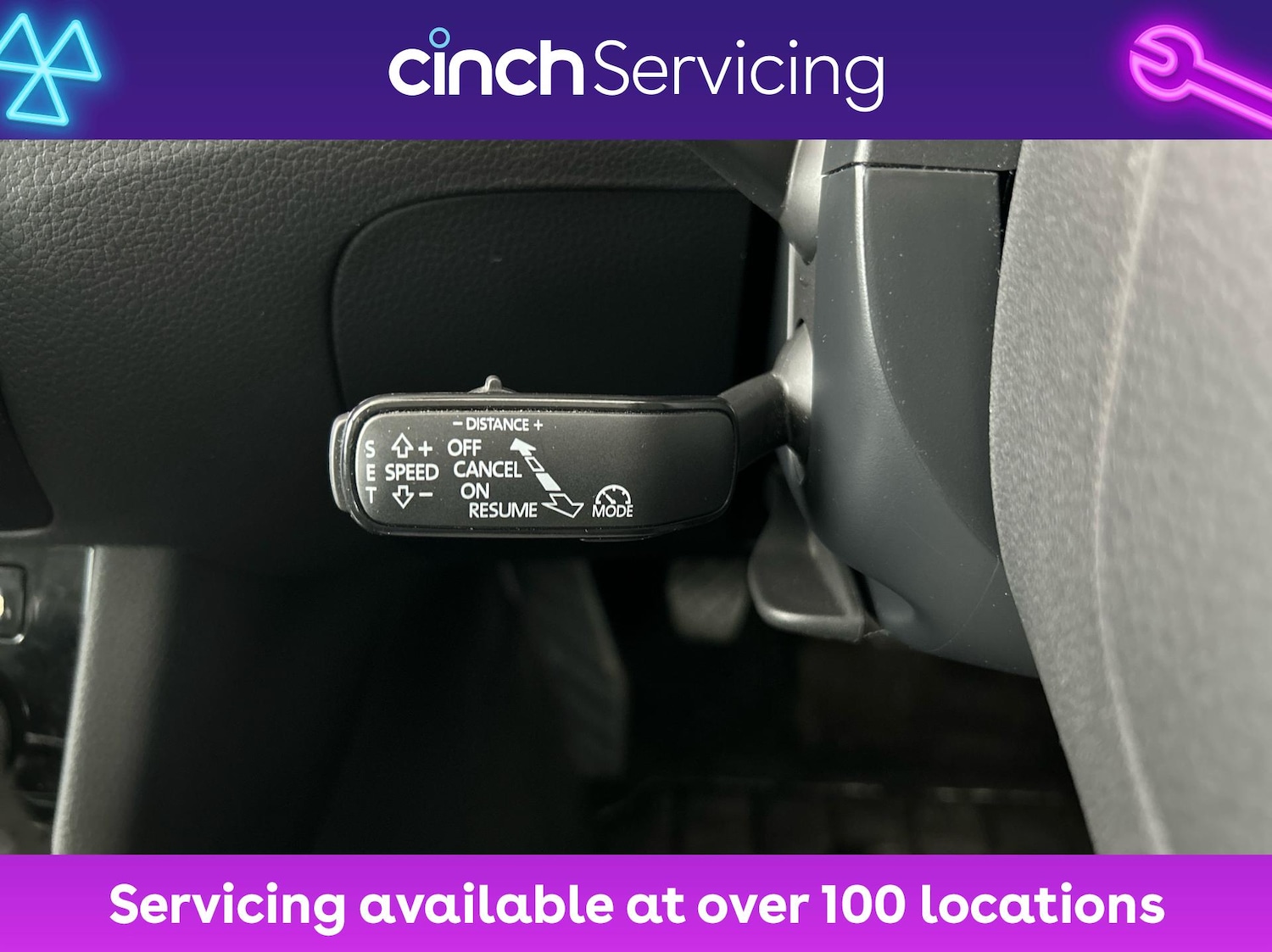 Used Skoda Superb 2019 for sale - 76670247: Photo 31