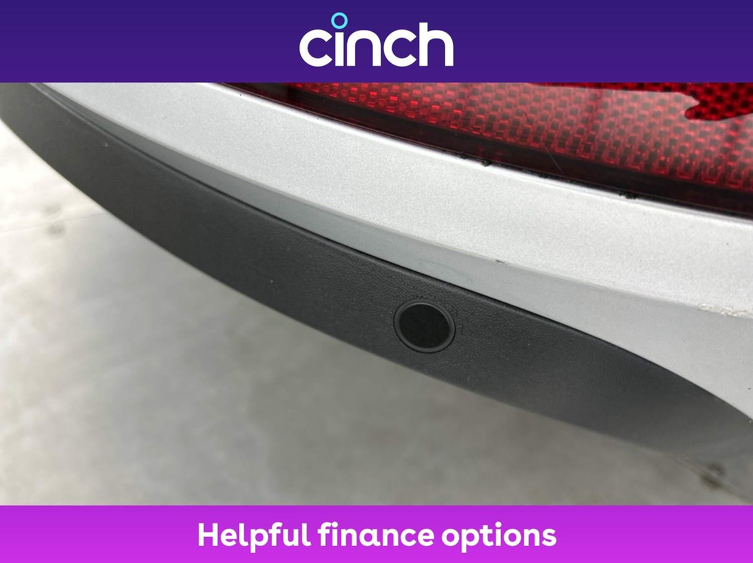 Used Skoda Superb 2019 for sale - 76670247: Photo 35