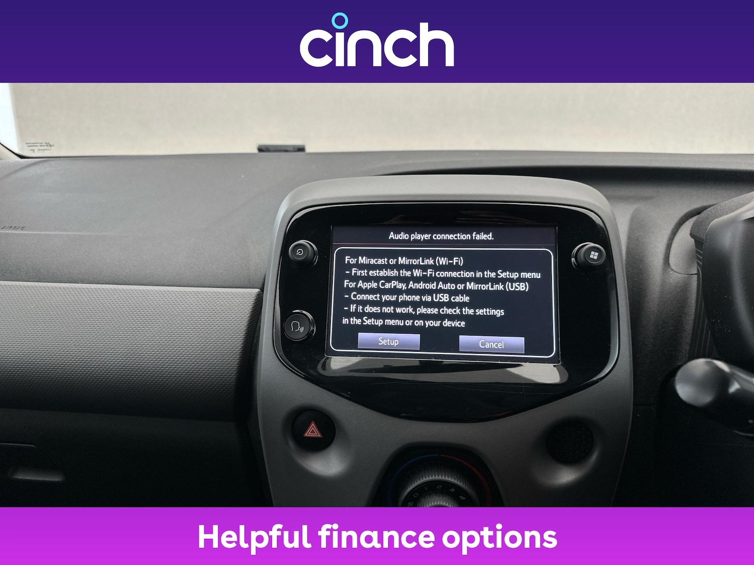 Used Peugeot 108 2019 for sale - 76434506: Photo 30