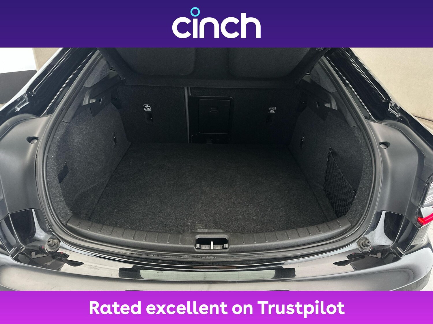 Used Polestar Polestar 2 2023 for sale - 76661149: Photo 21