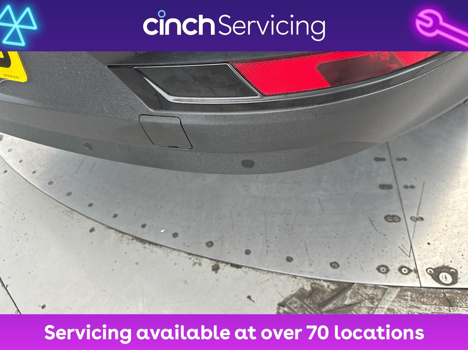 Used Polestar Polestar 2 2023 for sale - 76661149: Photo 36