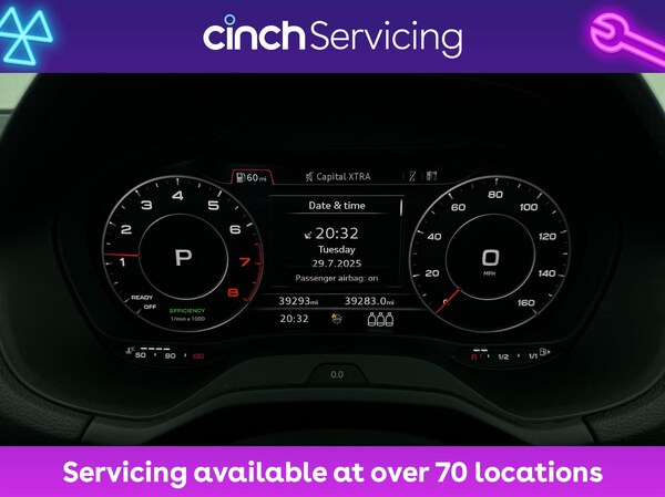 Used Audi Q2 2023 for sale - 76186271: Photo 18