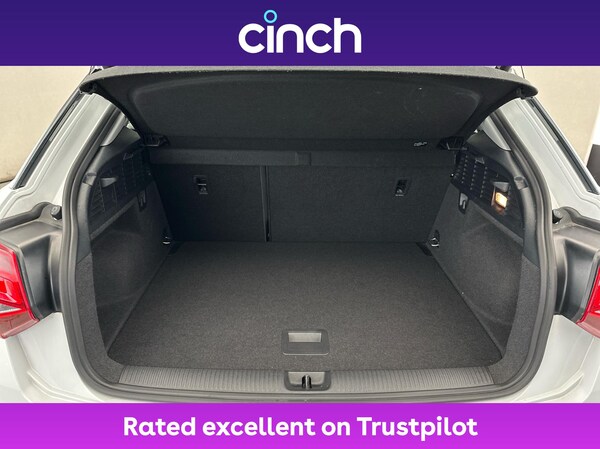 Used Audi Q2 2023 for sale - 76186271: Photo 21
