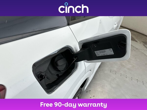 Used Audi Q2 2023 for sale - 76186271: Photo 29