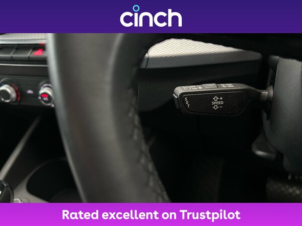 Used Audi Q2 2023 for sale - 76186271: Photo 33