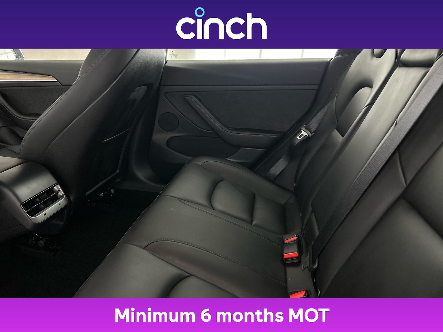 Used Tesla Model 3 2021 for sale - 76441839: Photo 20