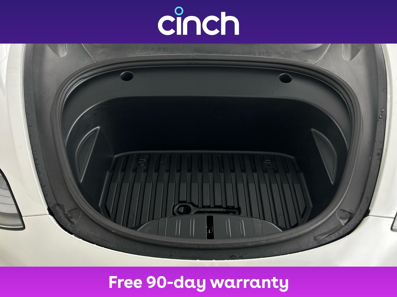 Used Tesla Model 3 2021 for sale - 76441839: Photo 23