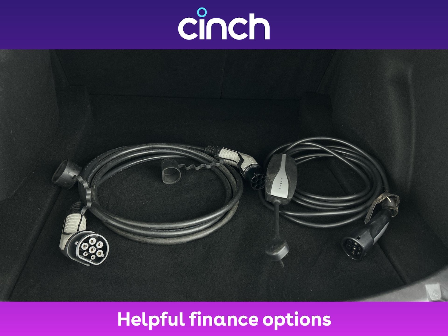 Used Tesla Model 3 2021 for sale - 76441839: Photo 30