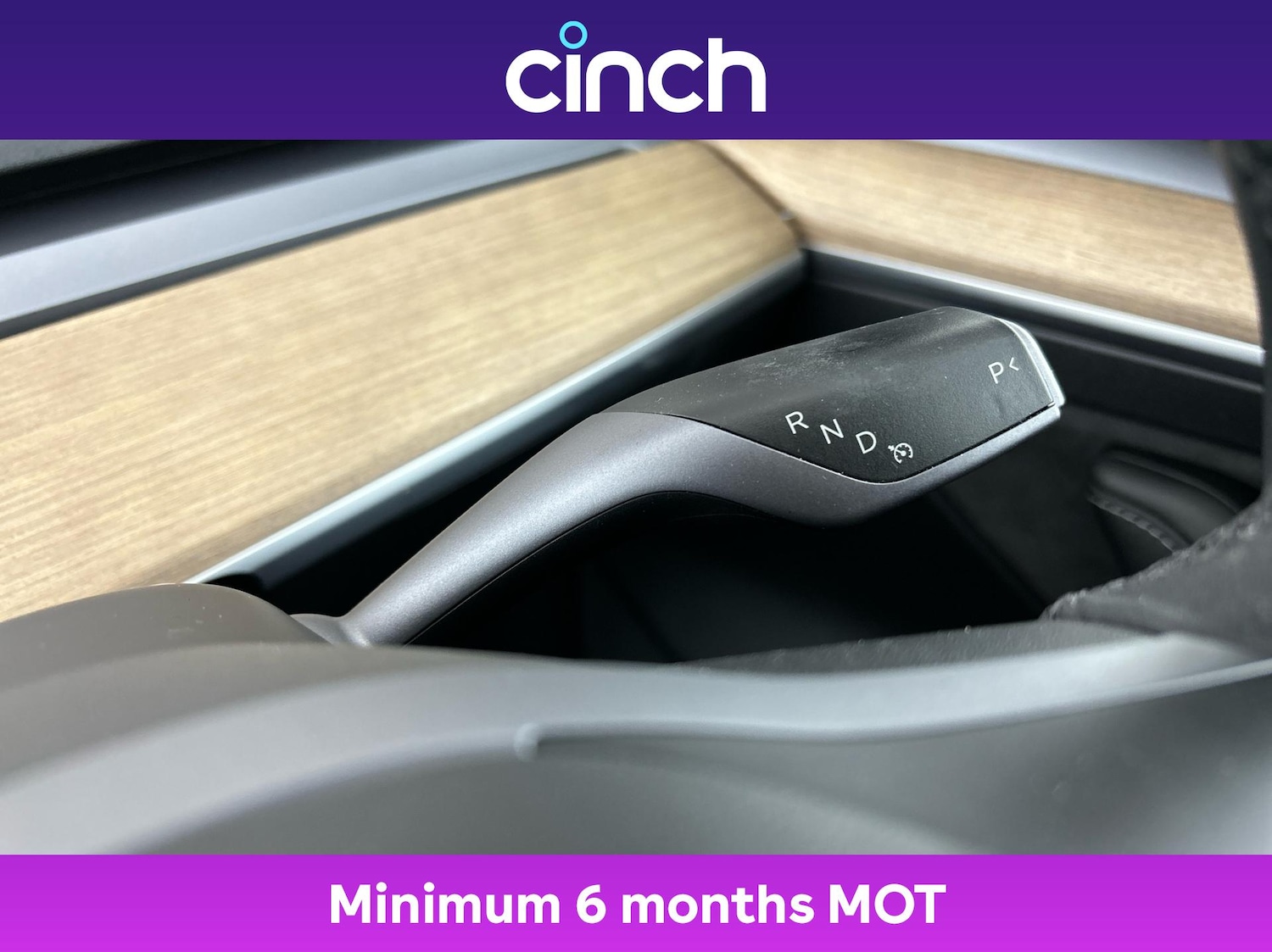 Used Tesla Model 3 2021 for sale - 76441839: Photo 32