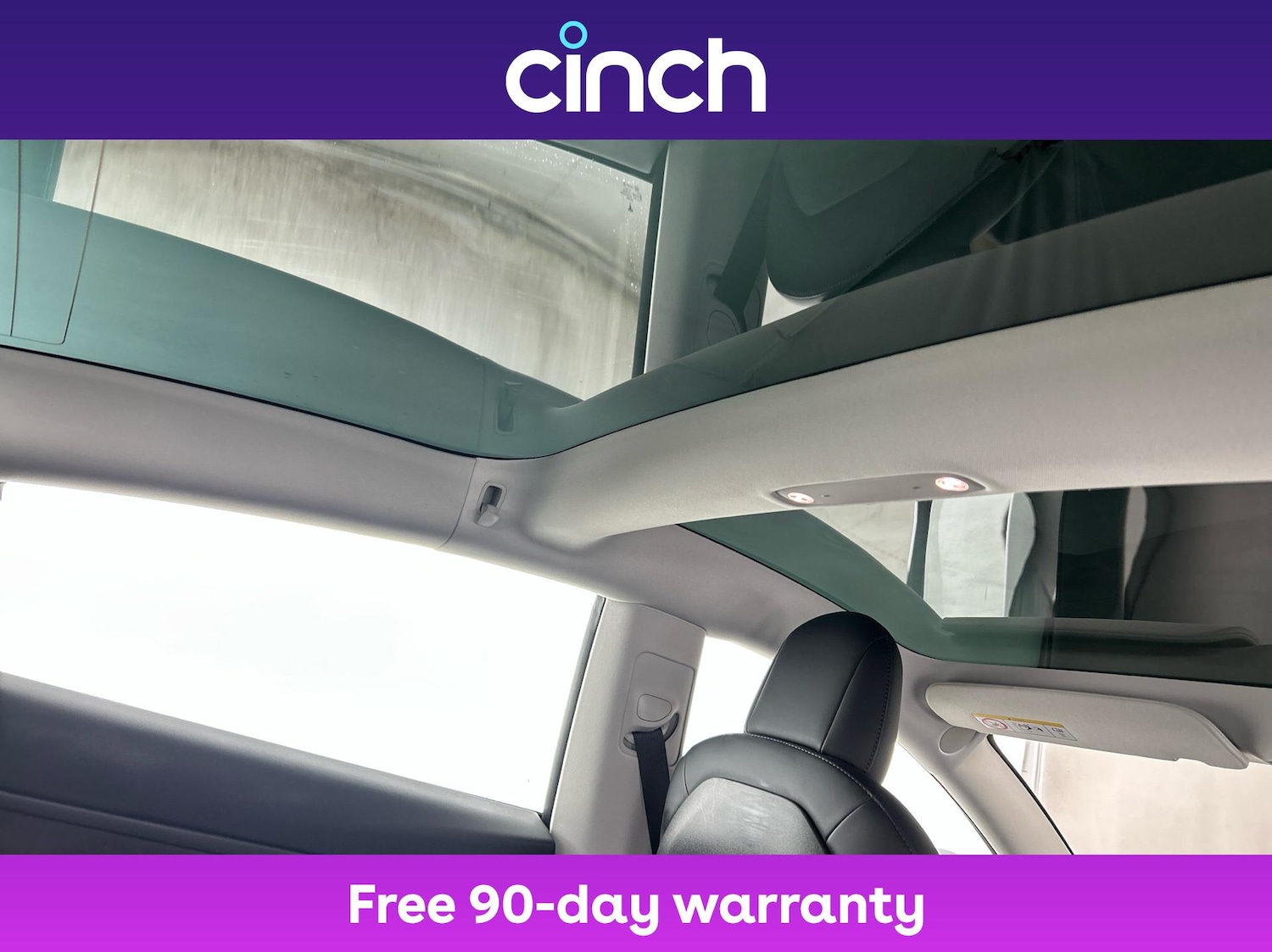 Used Tesla Model 3 2021 for sale - 76441839: Photo 34