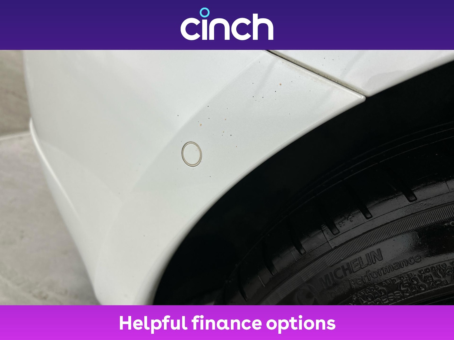 Used Tesla Model 3 2021 for sale - 76441839: Photo 35