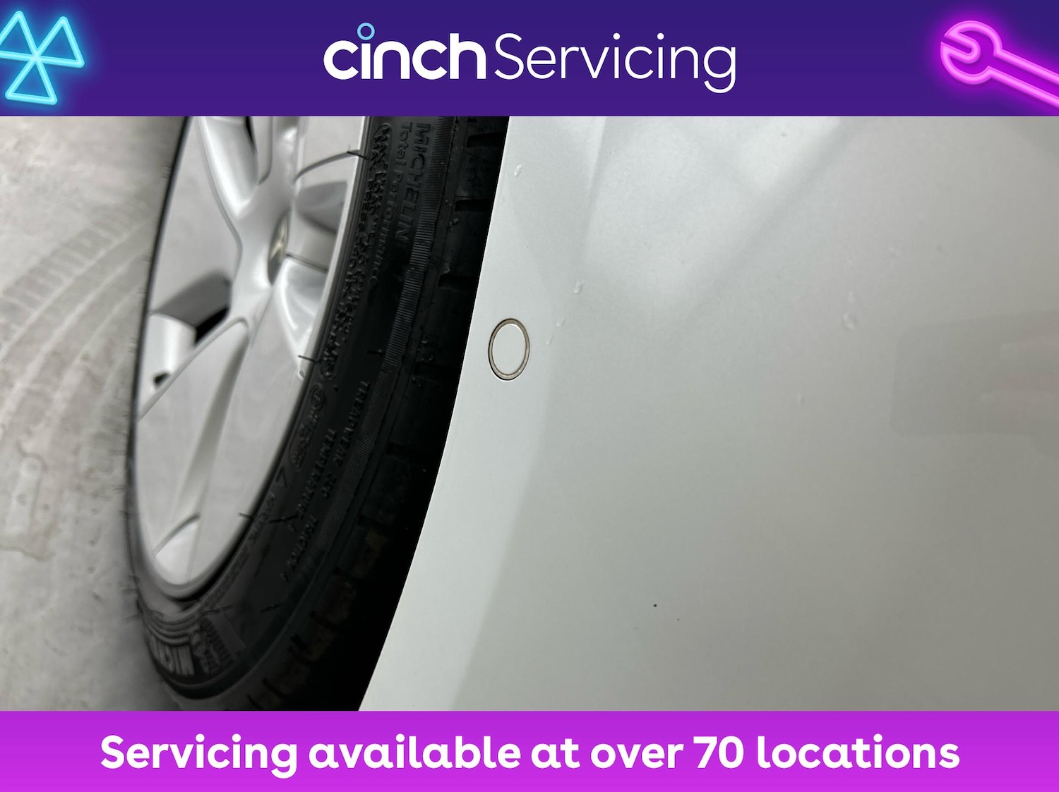 Used Tesla Model 3 2021 for sale - 76441839: Photo 36