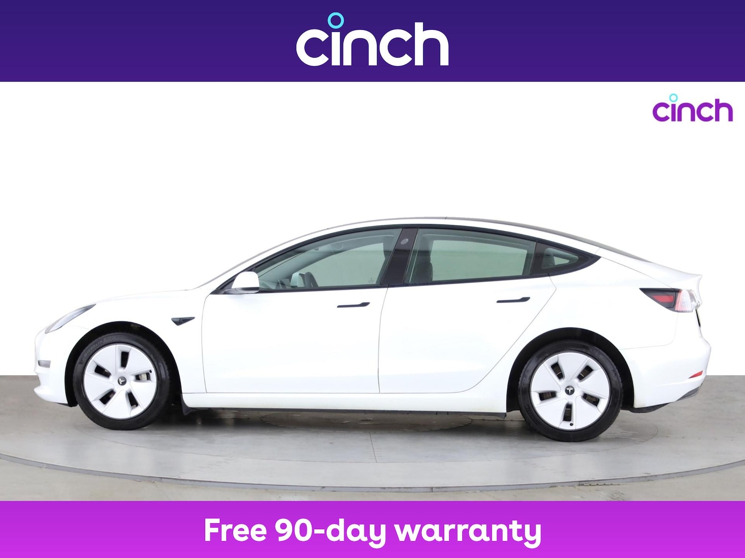 Used Tesla Model 3 2021 for sale - 76441839: Photo 8