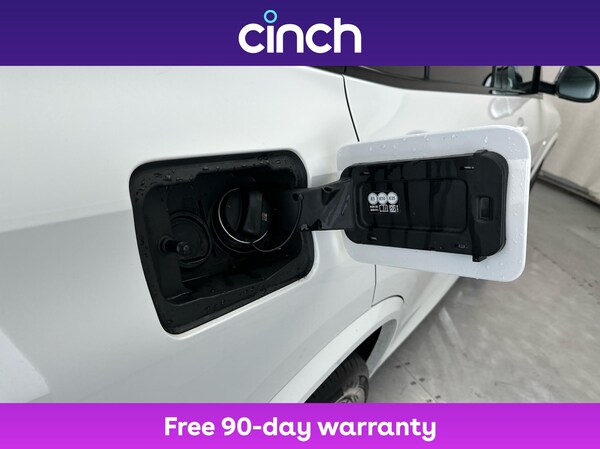Used BMW X5 2019 for sale - 76106664: Photo 29