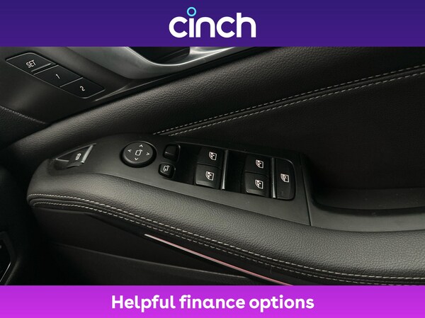 Used BMW X5 2019 for sale - 76106664: Photo 30